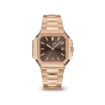 Cubitus Ref. 7128/1R-001 Rose Gold