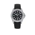 Rolex Yacht-Master 42 – Ref# 226679TBR