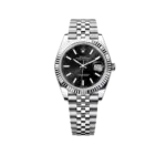 Rolex Datejust 41 Ref# 126334‑0018