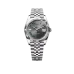 Rolex Datejust 41 Ref#126334‑0022