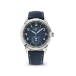 Patek Philippe Complications Ref. 5328G-001