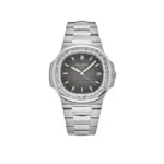 Patek Philippe Nautilus 5711/110P‑001