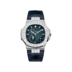 Patek Philippe Nautilus Watch – 5724G-001