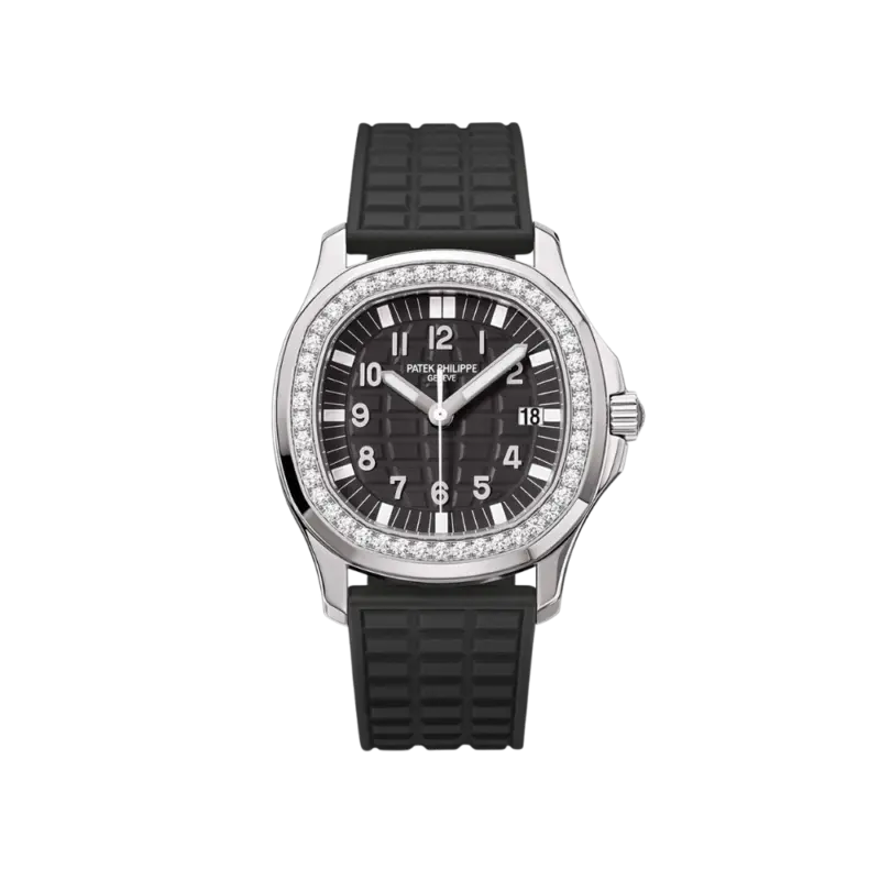 Patek Philippe Aquanaut 5067A-001