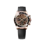 Rolex Cosmograph Daytona 40mm -Ref.126515LN-0010