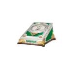 Patek Philippe Complicated Desk Clock Ref. 27000M-001