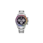 Rolex Daytona 116599RBOW