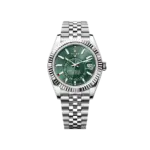 Rolex Sky-Dweller 42 Ref. M336934