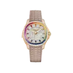 Patek Philippe Aquanaut 5260/355R