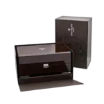 Rolex Submariner Date Ref. 126618LBR-0002