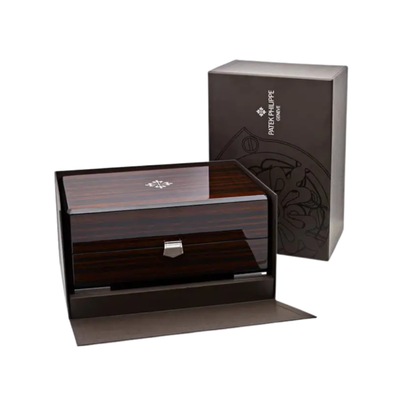 Rolex Submariner Date Ref. 126618LBR-0002