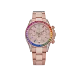 Rolex Daytona 116595RBOW