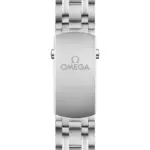 Rolex Lady-Datejust 28 Ref. 279383RBR-0007