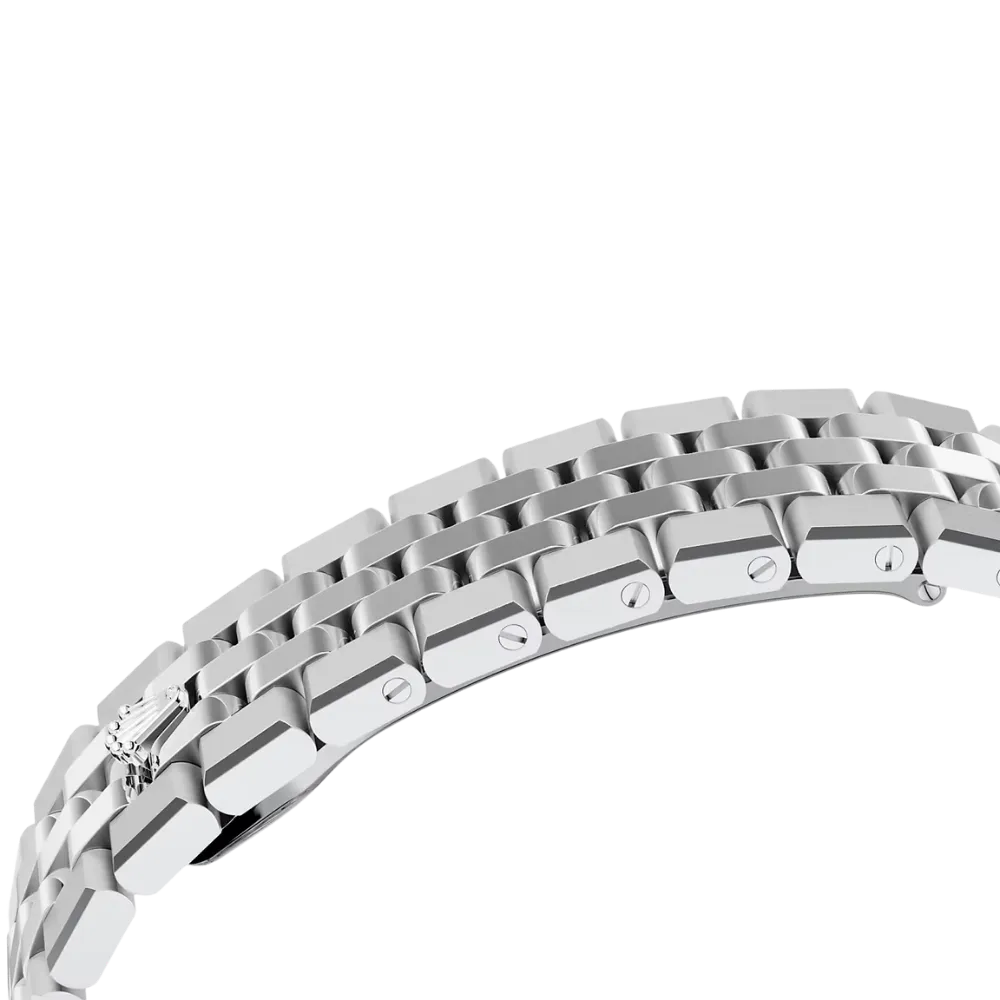 Rolex Land-Dweller 40 Ref. 127336 - Image 6