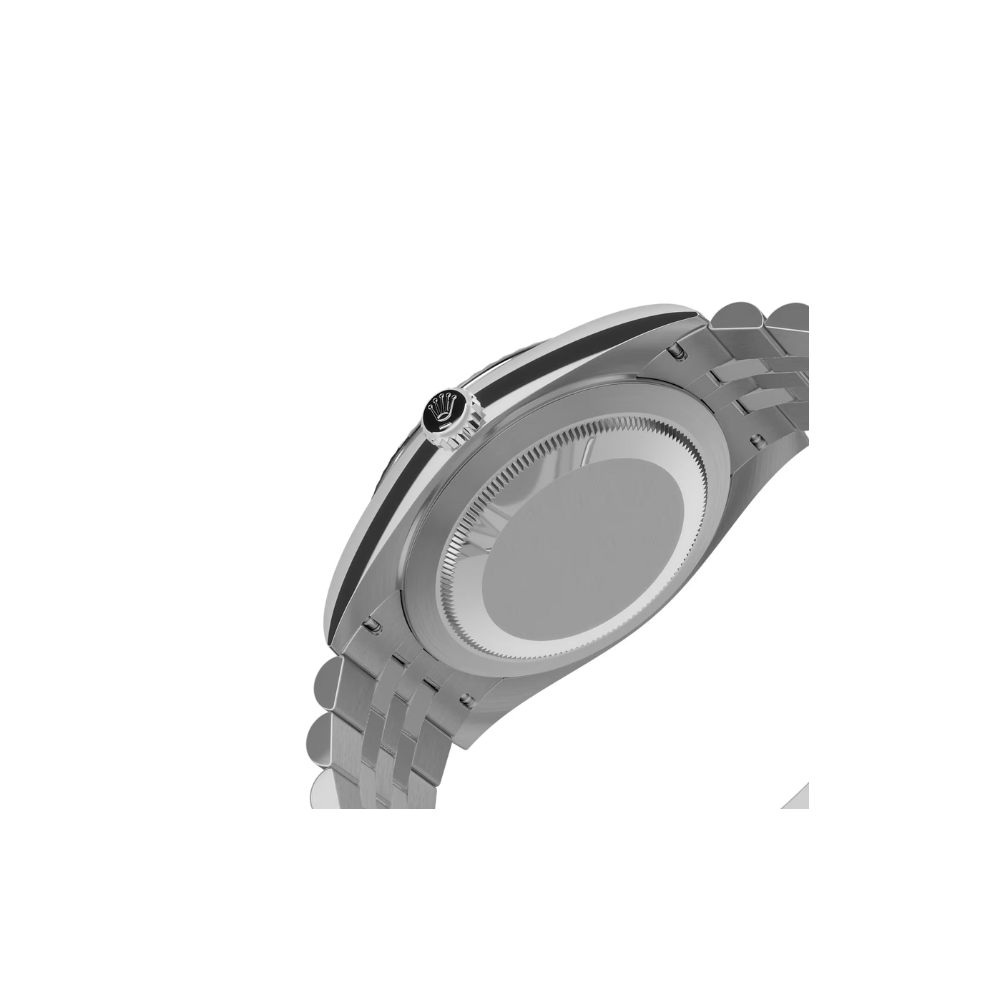 Rolex Datejust 41 Ref#126334‑0022 - Image 6