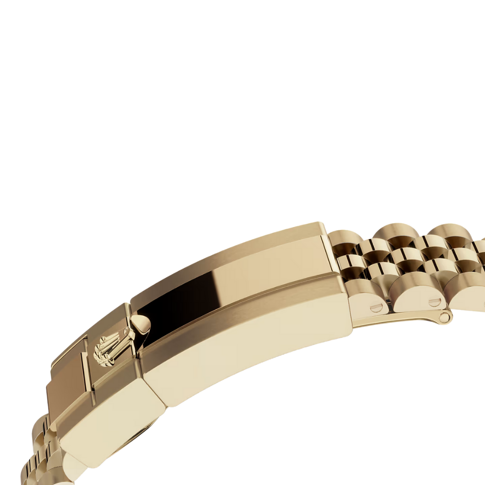 Rolex GMT-Master II Ref. 126718GRNR - Image 6