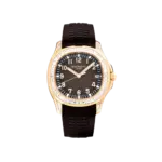 Patek Philippe Aquanaut 5167/300R-010