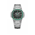 Patek Philippe Nautilus 5711/113P‑001