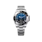 Rolex Deepsea 44mm, Oystersteel Ref. 136660