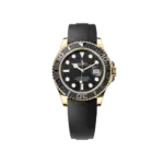 Rolex Yacht-Master 42mm, 18k Ref. 226658-0001