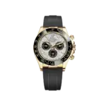 Rolex Daytona Reference M116518LN-0076