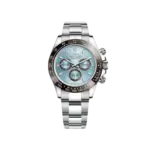 Rolex Cosmograph Daytona 116506 Series