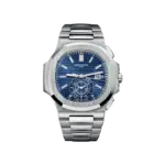Patek Philippe Nautilus 40th Anniversary 5976/1G