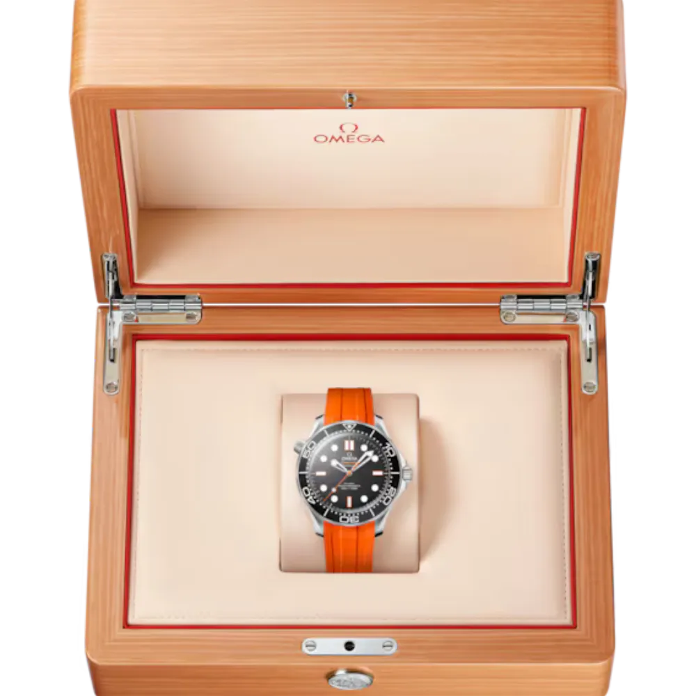 Rolex President Day-Date 18048 36.0mm - Image 4