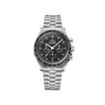 Omega Speedmaster Ref# 310.30.42.50.01.002