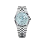 Rolex Land-Dweller 40 Ref. 127336