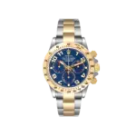 Rolex Daytona Reference 116523