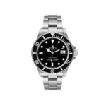 Rolex Submariner Date 16800 Box Papers 40mm