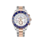 Rolex Yacht-Master II Ref. 116681-0002