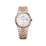 Rolex Land-Dweller 40 Ref. 127335