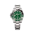 Rolex GMT-Master II Ref. 126729VTNR