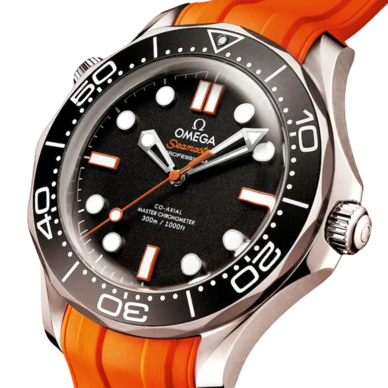 Rolex President Day-Date 18048 36.0mm