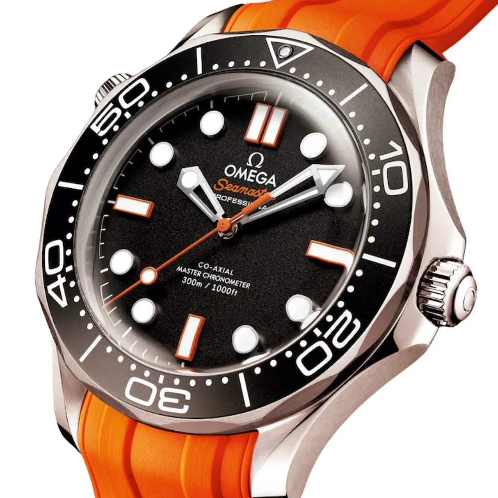 Rolex President Day-Date 18048 36.0mm