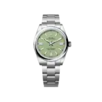 Rolex Oyster Perpetual 41 Ref. 134300