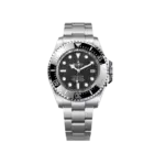 Rolex Deepsea, 44mm, Ref 136660-0004
