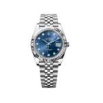 Rolex Datejust 41mm, Ref# 126334-0032