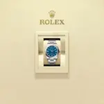 Rolex Land-Dweller 40 Oyster, 40 mm, Ref. 127334