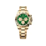 Rolex Cosmograph Daytona Ref. M126508-0008