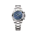 Rolex Cosmograph Daytona Ref. M126509-0005