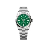 Rolex Oyster Perpetual 41 Ref. M134300-0004