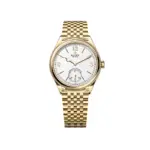 Rolex Perpetual 1908 Ref. M52508-0008