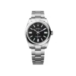 Rolex Oyster Perpetual 41 Ref. M134300-0008