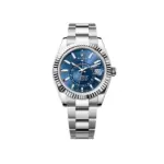 Rolex Sky‑Dweller 42 mm Ref. 326934‑0003