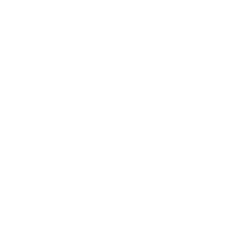 Royalis Watch Studio